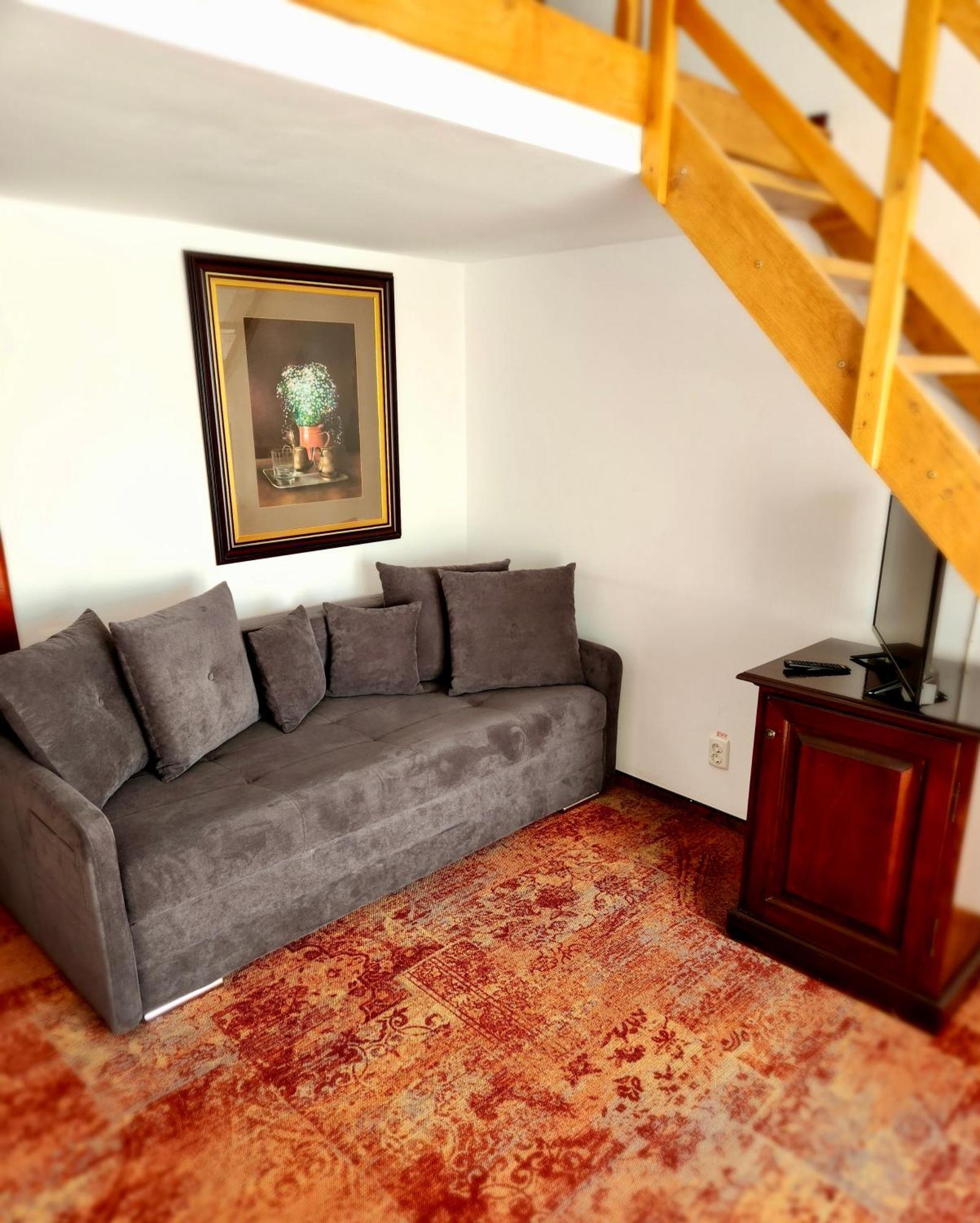 Hotel Piatra Mare Poiana Brașov Zewnętrze zdjęcie